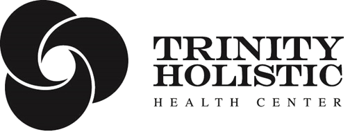 Trinity Holistic Health Center