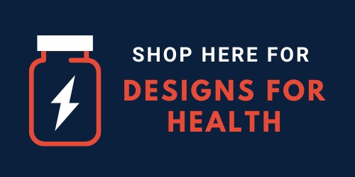 order designs for health products