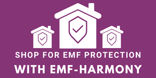 order emf-harmony products