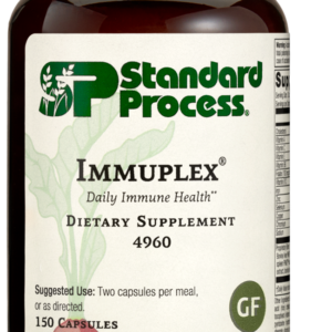 Standard Process Immuplex 150